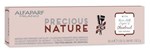 Ficha técnica e caractérísticas do produto Alfaparf Precious Nature Hair Color 3 60ml