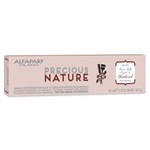 Ficha técnica e caractérísticas do produto Alfaparf Precious Nature Hair Color 2 60ml