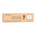 Ficha técnica e caractérísticas do produto Alfaparf Precious Nature Hair Color 5.32 60ml