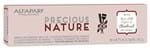 Ficha técnica e caractérísticas do produto Alfaparf Precious Nature Hair Color 7 60ml