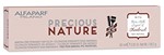 Ficha técnica e caractérísticas do produto Alfaparf Precious Nature Hair Color 7 Ni 60ml