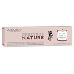 Ficha técnica e caractérísticas do produto Alfaparf Precious Nature Hair Color 8 60ml