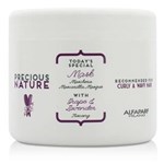 Ficha técnica e caractérísticas do produto Alfaparf Precious Nature Mask With Grape & Lavender - Curly&Wavy Hair - 500ml