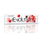 Ficha técnica e caractérísticas do produto Alfaparf Revolution JC Deep Red Coloração 90 Ml
