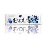 Ficha técnica e caractérísticas do produto Alfaparf Revolution JC True Blue Coloração 90ml