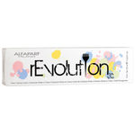 Ficha técnica e caractérísticas do produto Alfaparf Revolution Pastel Mix 90ml