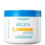 Ficha técnica e caractérísticas do produto Alfaparf Rigen Hydrating Mascara Tamarind Hidratação 500ml