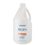Ficha técnica e caractérísticas do produto Alfaparf Rigen Hydrating Shampoo Linha Profissional 3,5 L