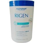 Ficha técnica e caractérísticas do produto Alfaparf Rigen Milk Protein Plus Nourishing Cream 1 Litro