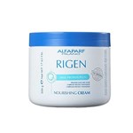 Ficha técnica e caractérísticas do produto Alfaparf Rigen Milk Protein Plus Nourishing Cream - Máscara de Tratamento 500g