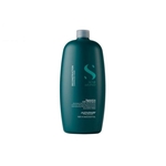 Ficha técnica e caractérísticas do produto Alfaparf Semi Di Lino Reconstruction Reparative Low Shampoo (Damaged Hair) 1000ml