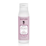 Ficha técnica e caractérísticas do produto Alfaparf Shampoo Precious Nature Grape e Lavender - 250ml