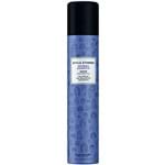 Alfaparf Style Stories Extra Strong Hairspray 500ml