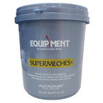 Ficha técnica e caractérísticas do produto Alfaparf Supermeches Equipment Plus + 400g