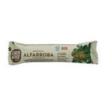 Ficha técnica e caractérísticas do produto Alfarroba com Nuts - Carob House 25g