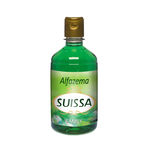 Ficha técnica e caractérísticas do produto Alfazema Suissa Family 500ml Colônia Desodorante Corporal
