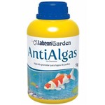 Algicida Granular Lagos Alcon Labcon Garden Antialgas 1kg