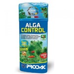 Ficha técnica e caractérísticas do produto Algicida Prodac Alga Control 100ml