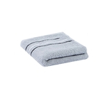 Ficha técnica e caractérísticas do produto Algodão antibacteriano secagem rápida Ultraleve toalha de rosto HY1118 toalha de viagem