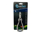 Ficha técnica e caractérísticas do produto Alicate p/ Cortes De Corais Ocean Tech 14cm Aço Inoxidável