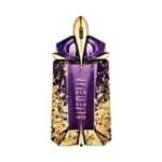 Ficha técnica e caractérísticas do produto Alien Divine Ornamentations Feminino Eau de Parfum 60ml