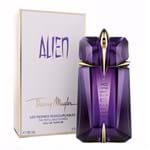 Ficha técnica e caractérísticas do produto Alien Eau de Parfum (90ML)