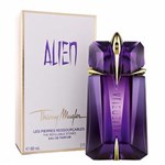 Ficha técnica e caractérísticas do produto Alien Eau de Parfum Feminino - 60 Ml