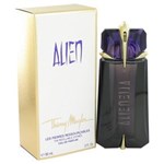 Ficha técnica e caractérísticas do produto Alien Eau de Parfum (Refil) Spray Perfume Feminino 90 ML-Thierry Mugler