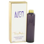 Ficha técnica e caractérísticas do produto Alien Eau de Parfum Refill Perfume Feminino 90 ML-Thierry Mugler