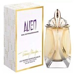 Ficha técnica e caractérísticas do produto Alien Eau Extraordinaire Edt 90ml - Perfume Thierry Mugler
