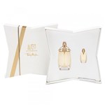 Ficha técnica e caractérísticas do produto Alien Eau Extraordinaire Mugler - Feminino - Eau de Toilette - Perfume + Miniatura