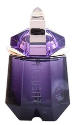 Ficha técnica e caractérísticas do produto Alien Feminino Eau de Parfum 30ml - Thierry Mugler
