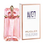 Ficha técnica e caractérísticas do produto Alien Flora Futura de Thierry Mugler Eau de Toilette Feminino 60 Ml