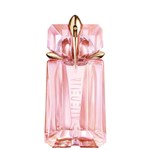 Ficha técnica e caractérísticas do produto Alien Flora Futura Mugler Eau de Toilette - Perfume Feminino 60ml