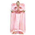 Ficha técnica e caractérísticas do produto Alien Flora Futura Mugler Perfume Feminino - Eau de Toilette 60ml