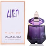 Ficha técnica e caractérísticas do produto Alien Mugler Edp 30ml - Thierry Mugler