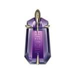 Ficha técnica e caractérísticas do produto Alien Mugler - Perfume Feminino - Eau de Parfum 30ml