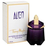 Ficha técnica e caractérísticas do produto Alien Perfume de Thierry Mugler Eau de Parfum Feminino 30 Ml