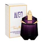 Alien Perfume de Thierry Mugler Eau de Parfum Feminino