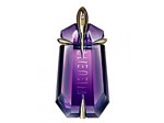 Ficha técnica e caractérísticas do produto Alien Thierry Mugler - Perfume Feminino Eau de Parfum 30ml
