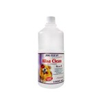 Ficha técnica e caractérísticas do produto Alisa Clean Desembaraçador de Pelos 4 em 1 - Dog Clean