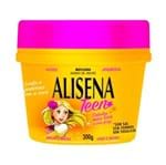 Ficha técnica e caractérísticas do produto Alisena Teen Máscara 300g - Muriel