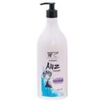 Ficha técnica e caractérísticas do produto Aliz - Shampoo Wf Cosmeticos 1l - Wf Cosméticos