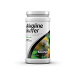 Ficha técnica e caractérísticas do produto Alkaline Buffer 300 G Seachem