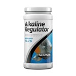 Ficha técnica e caractérísticas do produto Alkaline Regulator 250g SEACHEM