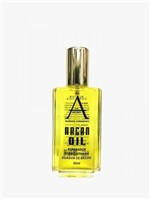 Ficha técnica e caractérísticas do produto Alkimia Cosmetics Óleo de Argan Oil 65 Ml