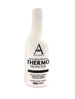 Ficha técnica e caractérísticas do produto Alkimia Cosmetics Thermo Protector - Protetor Térmico 300ml