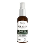 Ficha técnica e caractérísticas do produto Alkymia Di Grandha Água Nutritiva Black Tea Hair & Scalp Therapy - 130ml