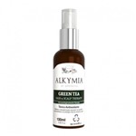Ficha técnica e caractérísticas do produto Alkymia Di Grandha - Green Tea Hair Scalp Therapy 130ml