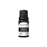 Alkymia Di Grandha - Óleo Essencial de Cipreste 10ml